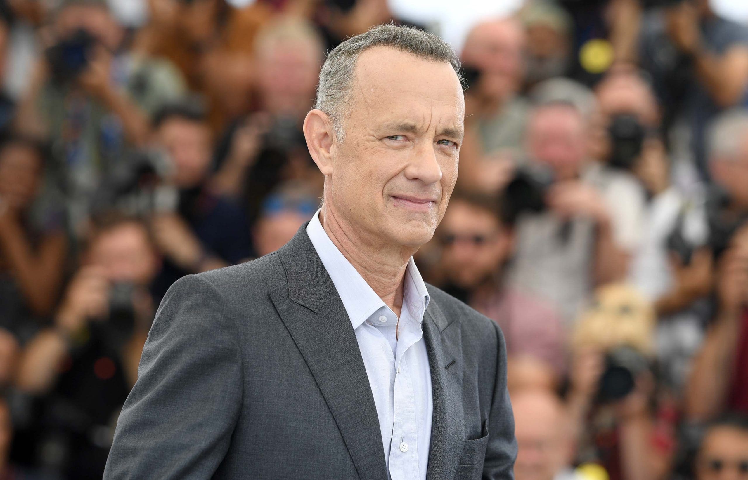 Tom Hanks 1