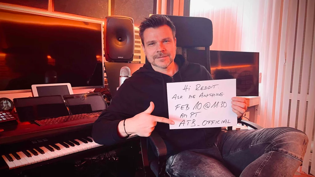ATB
