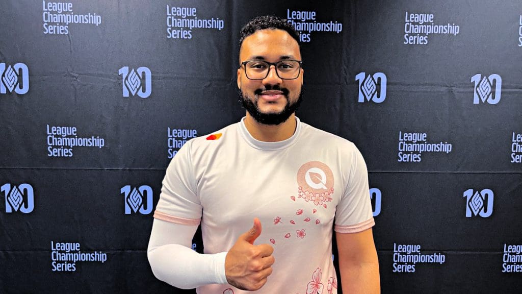 Aphromoo