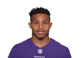 Ar’Darius Washington (S)