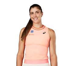 Beatriz Haddad Maia2