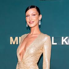 Bella Hadid2