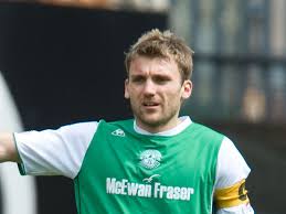 Chris Hogg