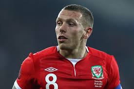 Craig Bellamy