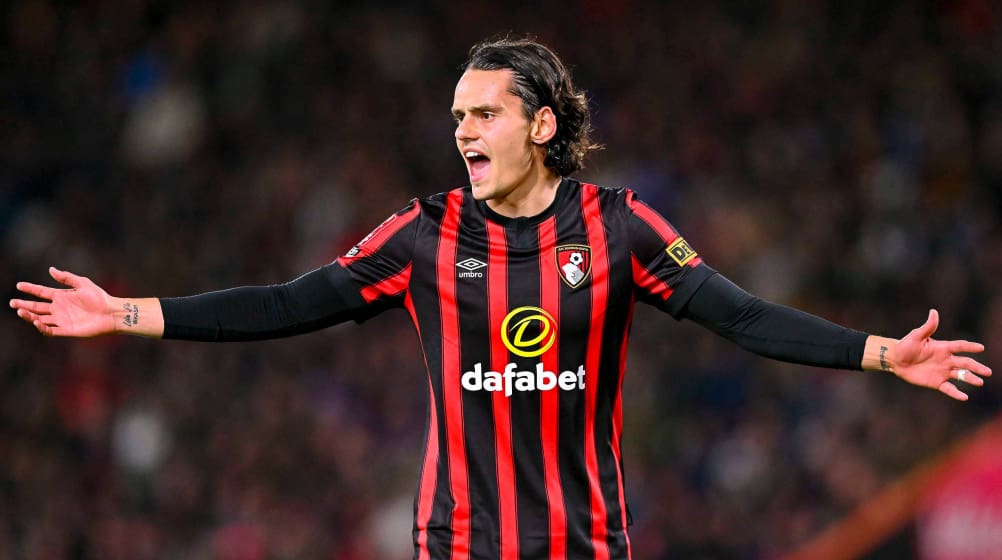 Enes Ünal