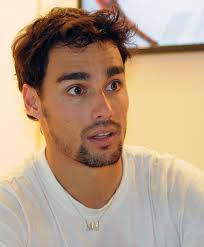 Fabio Fognini