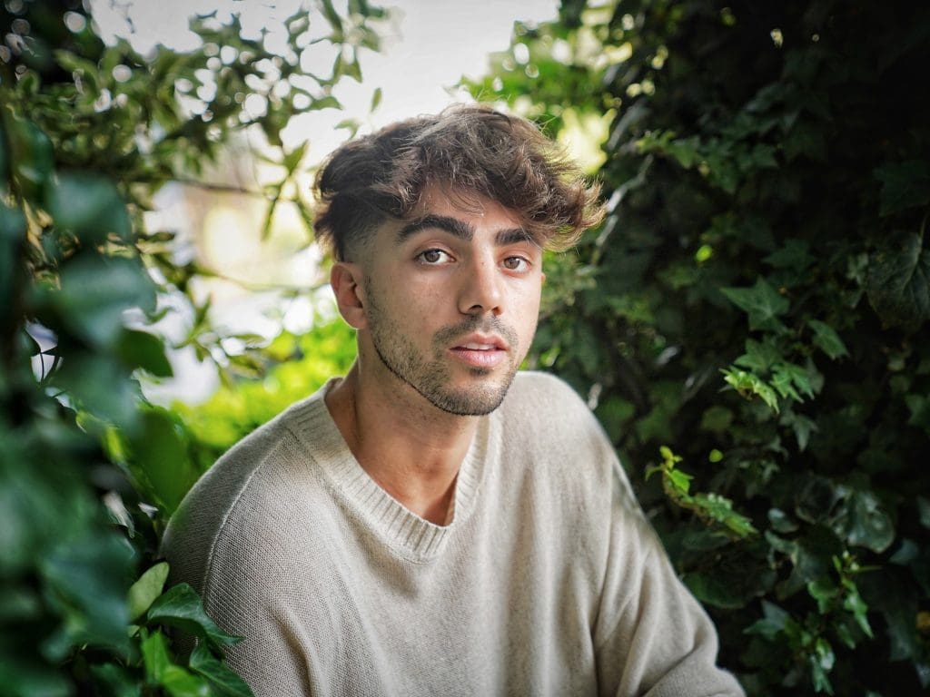Fede Vigevani