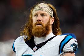 Hayden Hurst