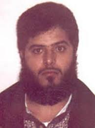 Jaber A. Elbaneh – Wanted for providing material support to Al-Qaeda.2