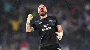 Jak Alnwick