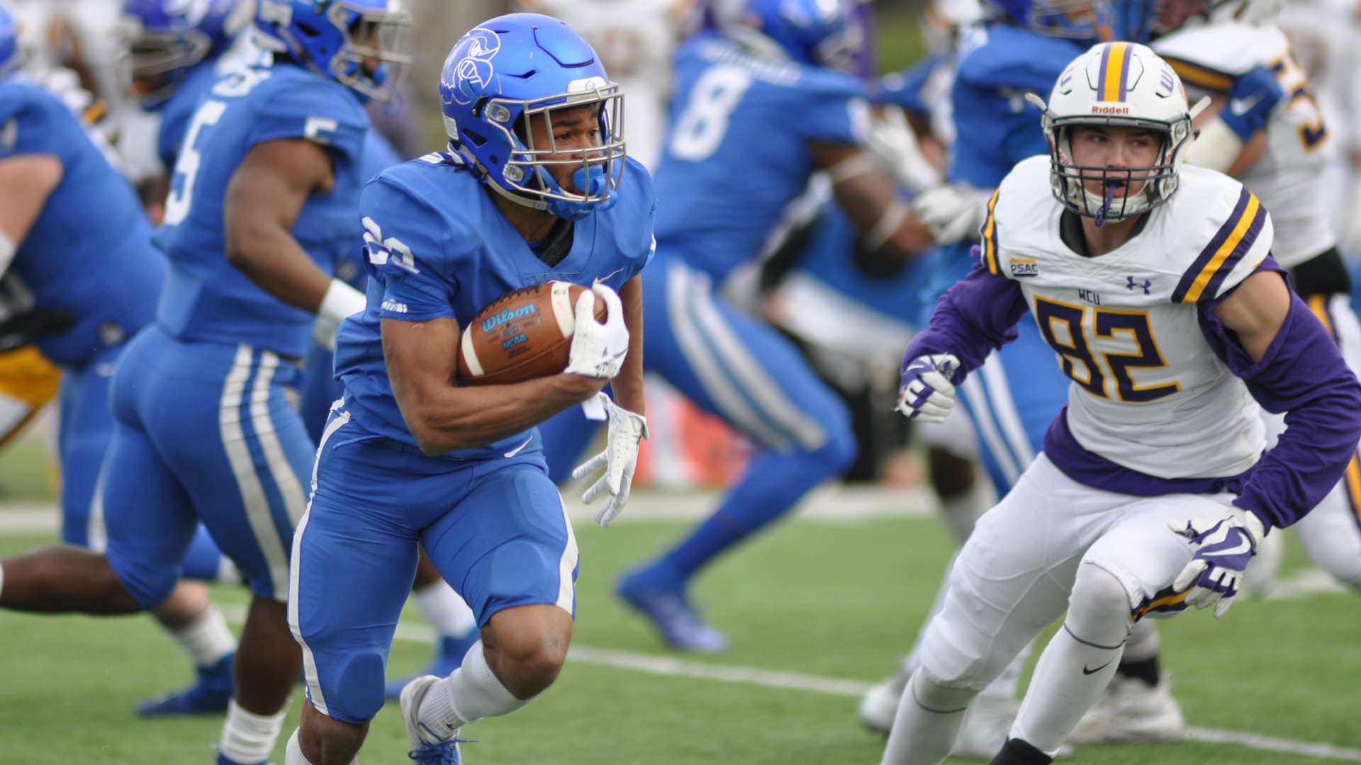 Copyright Lianna Holub 2011