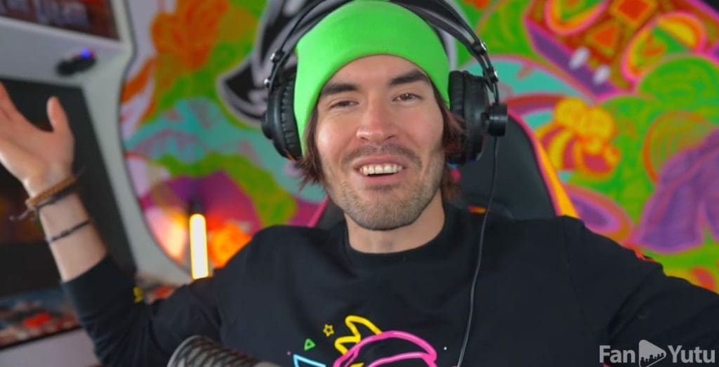 JuegaGerman