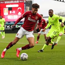 Kion Etete