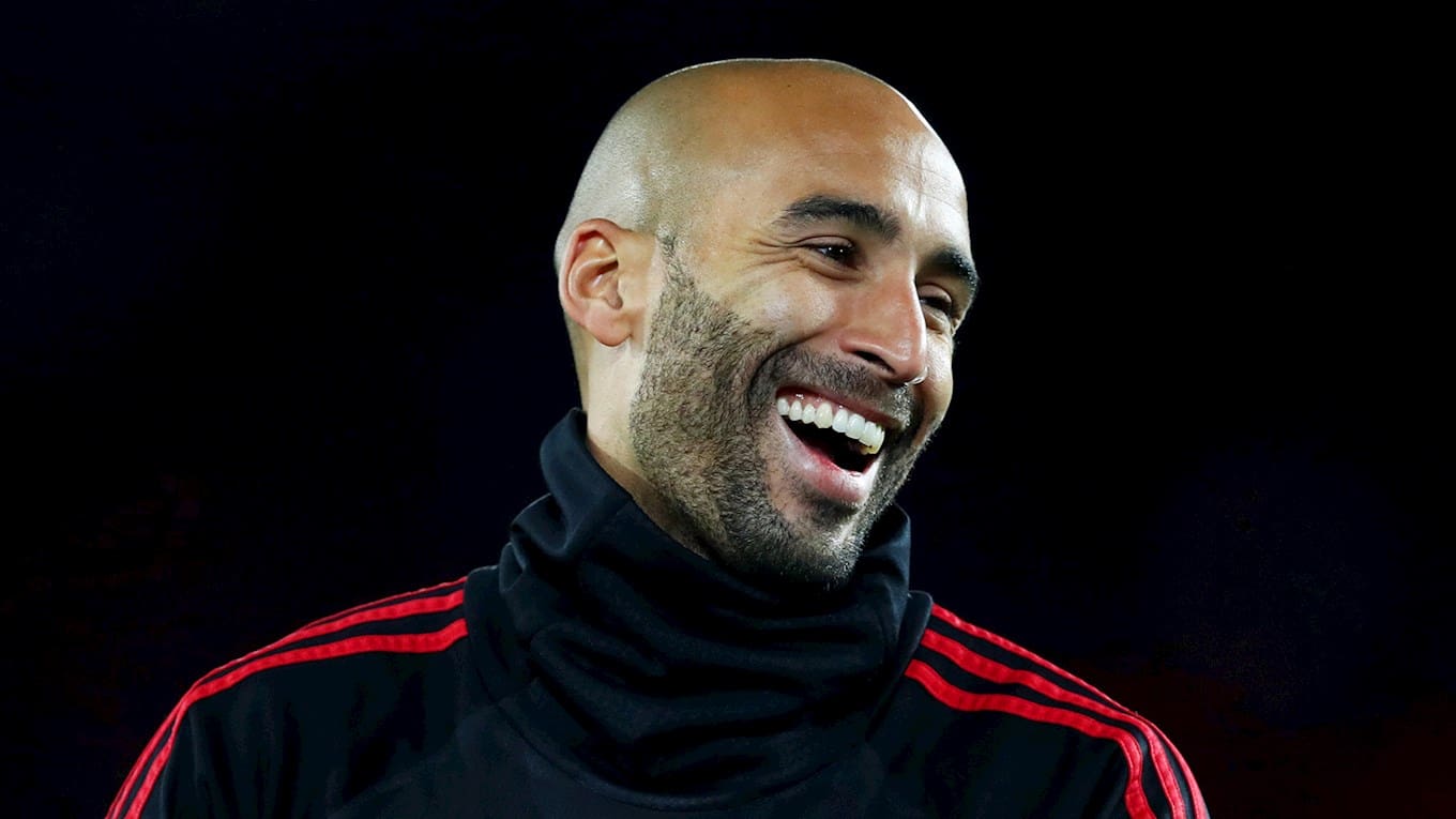Lee Grant