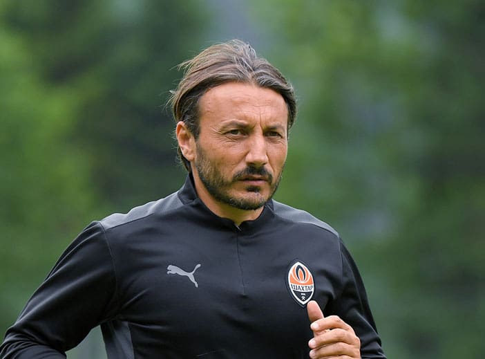 Marcattilio Marcattili