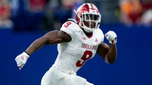Marcelino McCrary-Ball