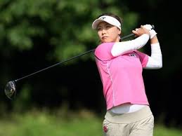 Mi Hyun Kim
