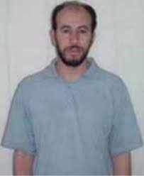 Muhammad Ahmed Al-Munawar – Involved in the hijacking of Pan Am Flight 73.2