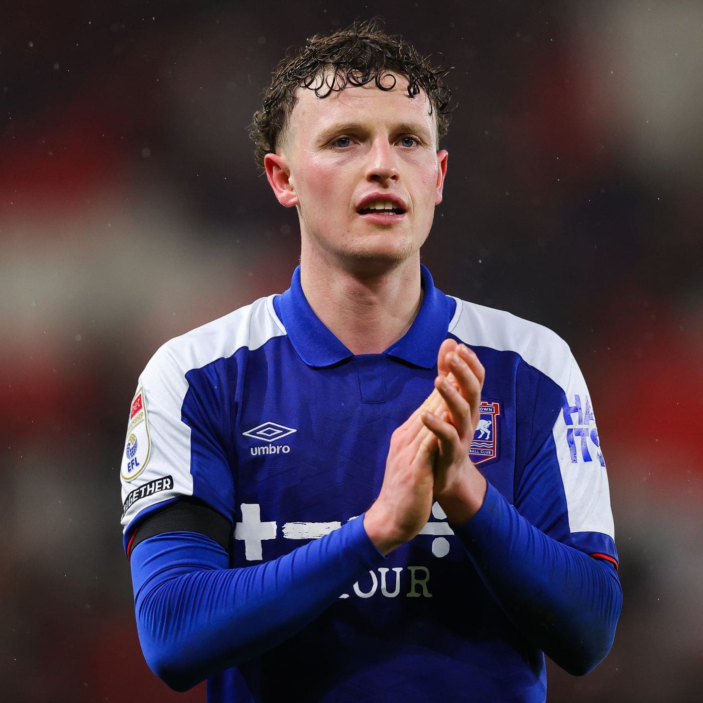 Nathan Broadhead