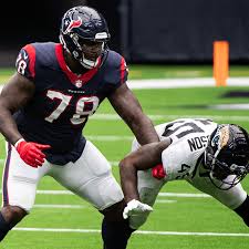 Laremy Tunsil (T)