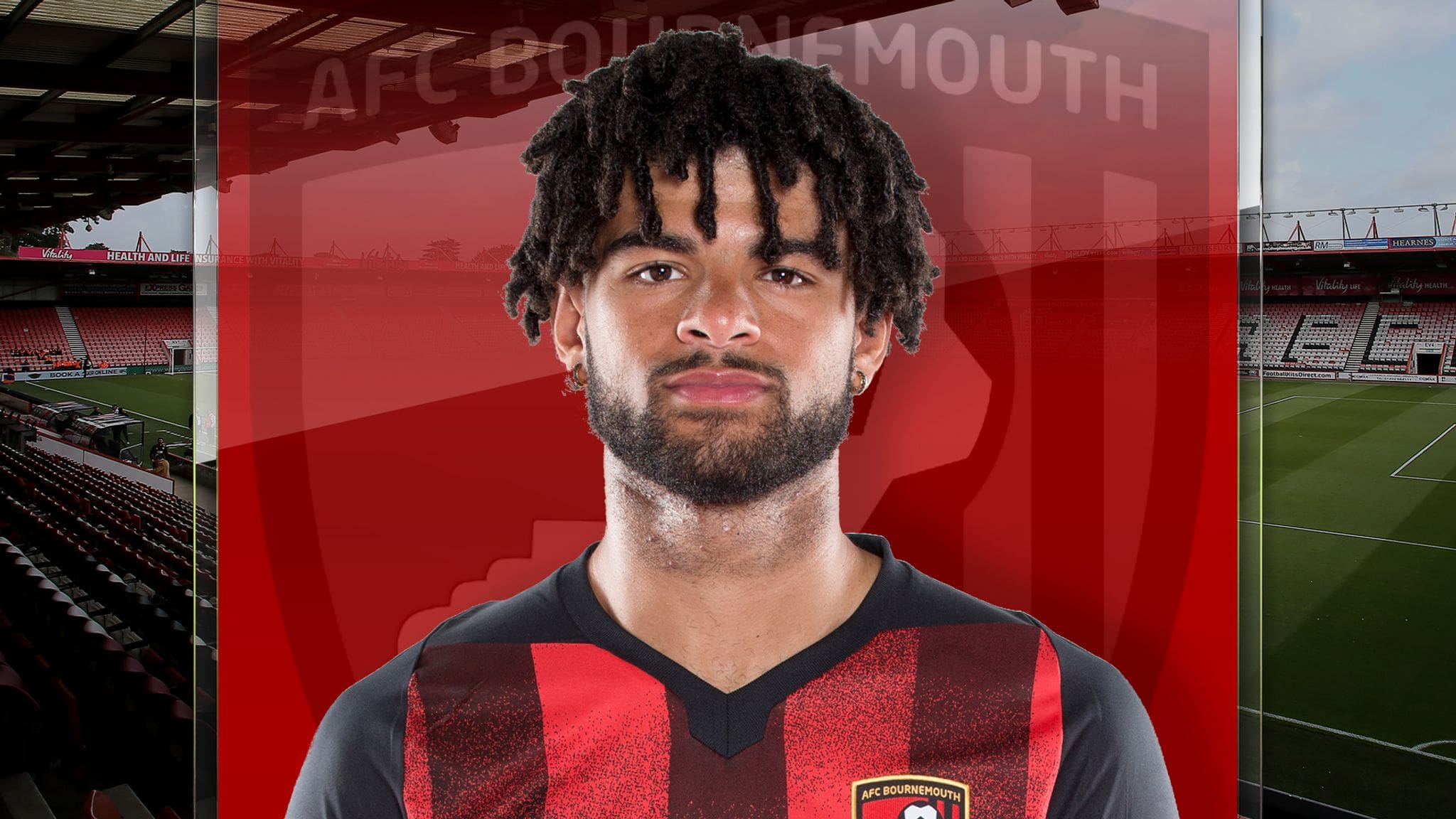 Philip Billing 1