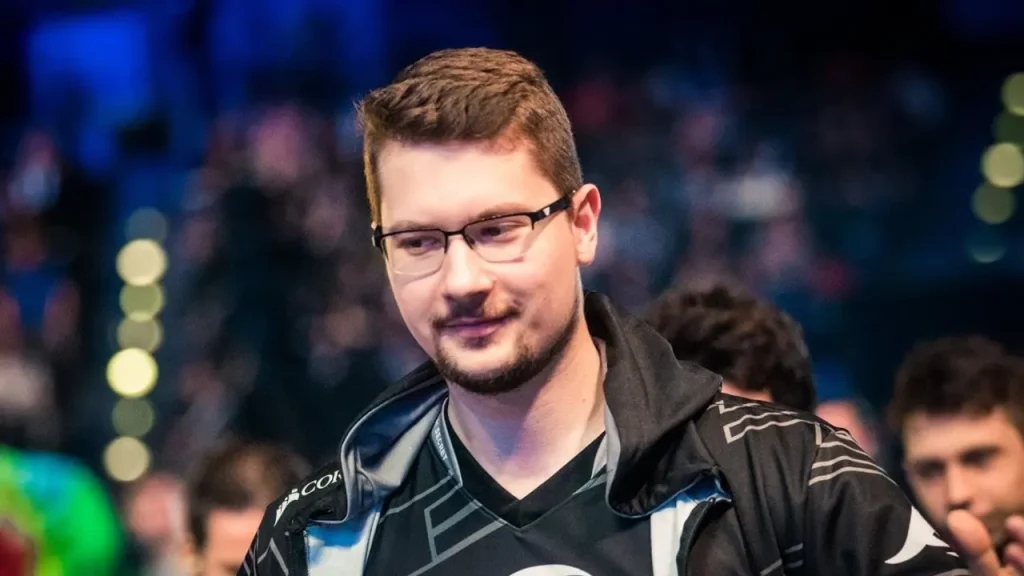 Puppey