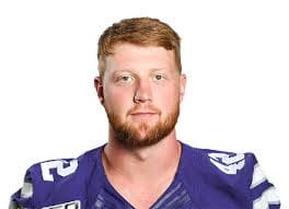 Randen Plattner (LS)