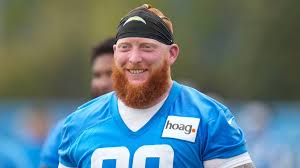 Scott Matlock (DE)