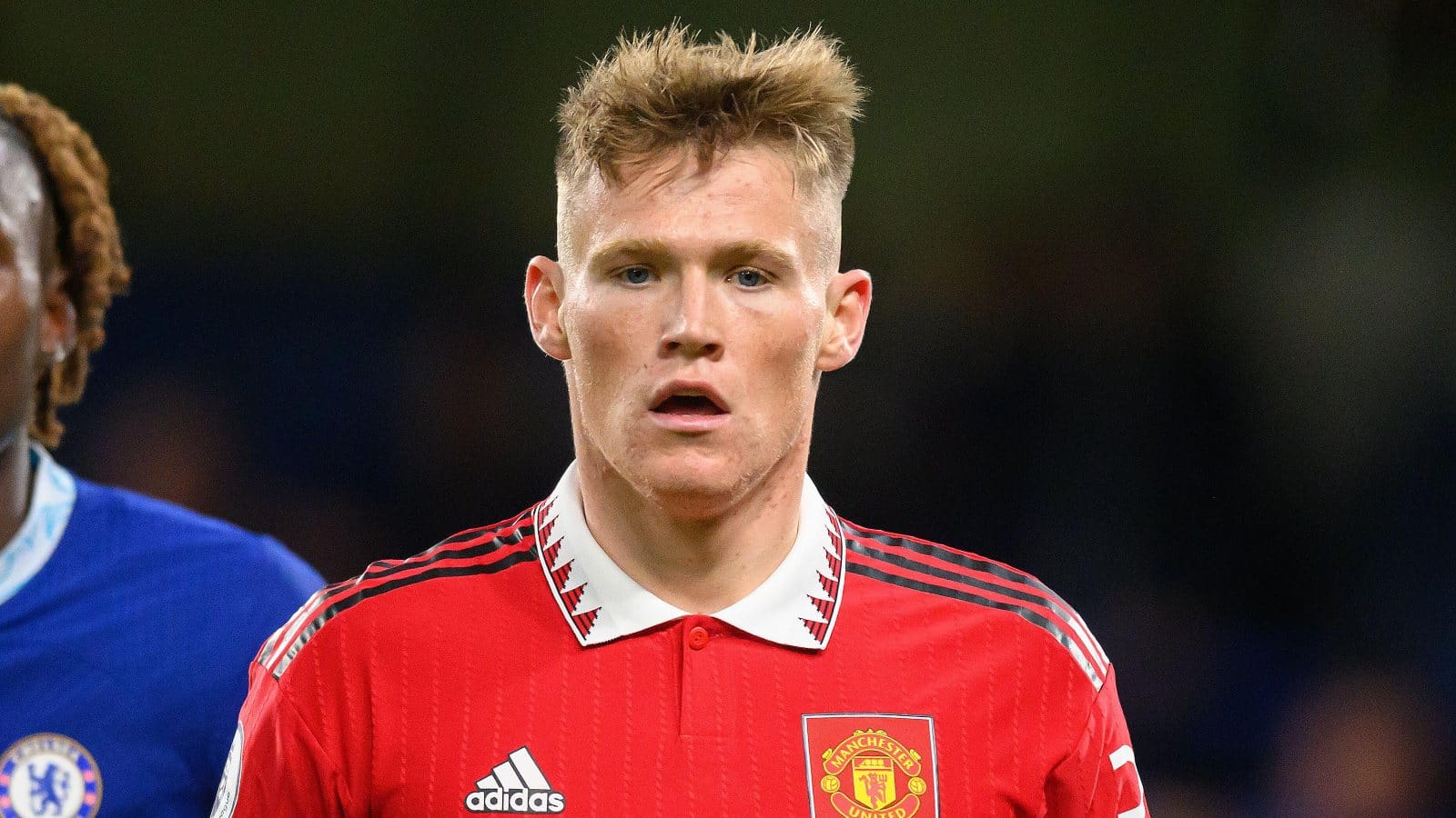 Scott McTominay 1