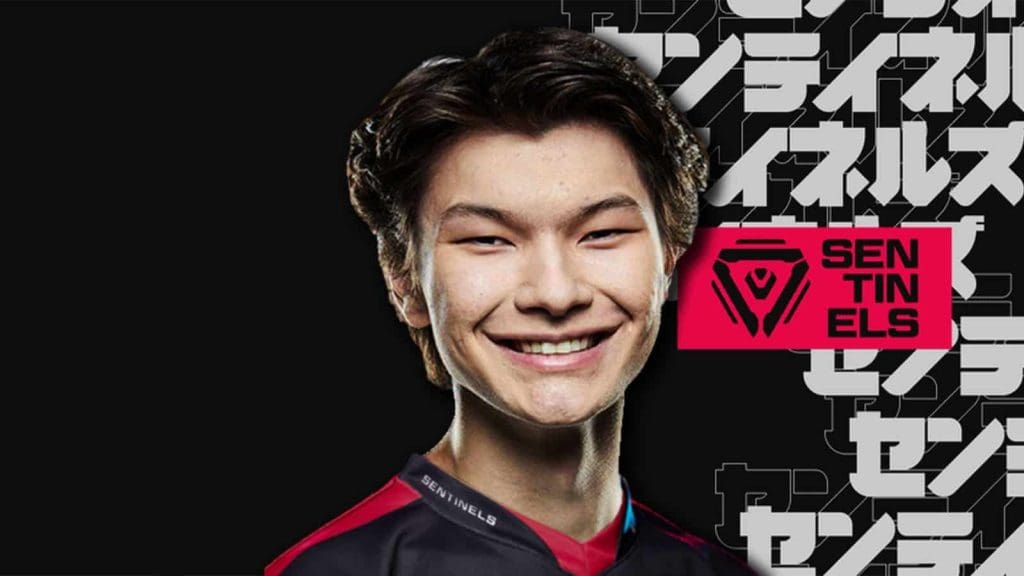 Sinatraa (Jay Won)