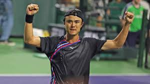 Taro Daniel