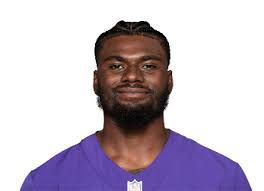 Tyler Huntley