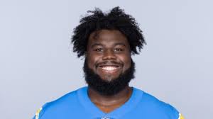 Willis Patrick (G)