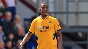 Willy Boly