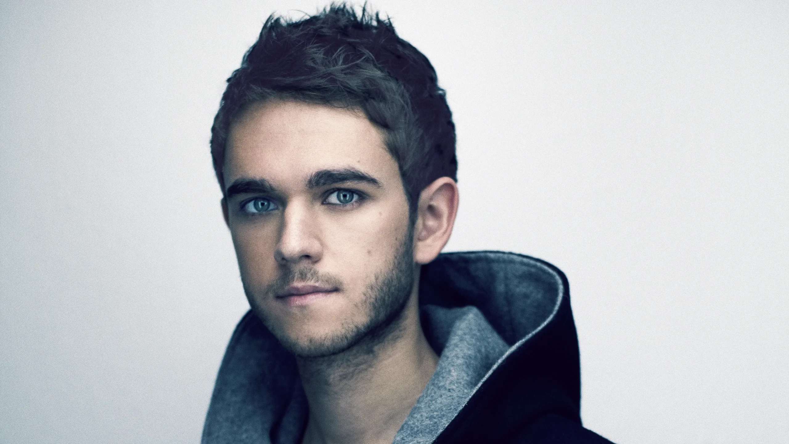 Zedd