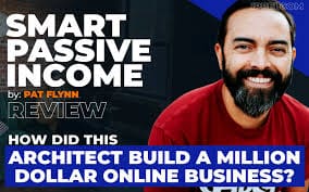 download - 2024-07-10T012654.405