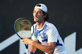 download - 2024-07-10T040350.682