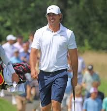 Brooks Koepka