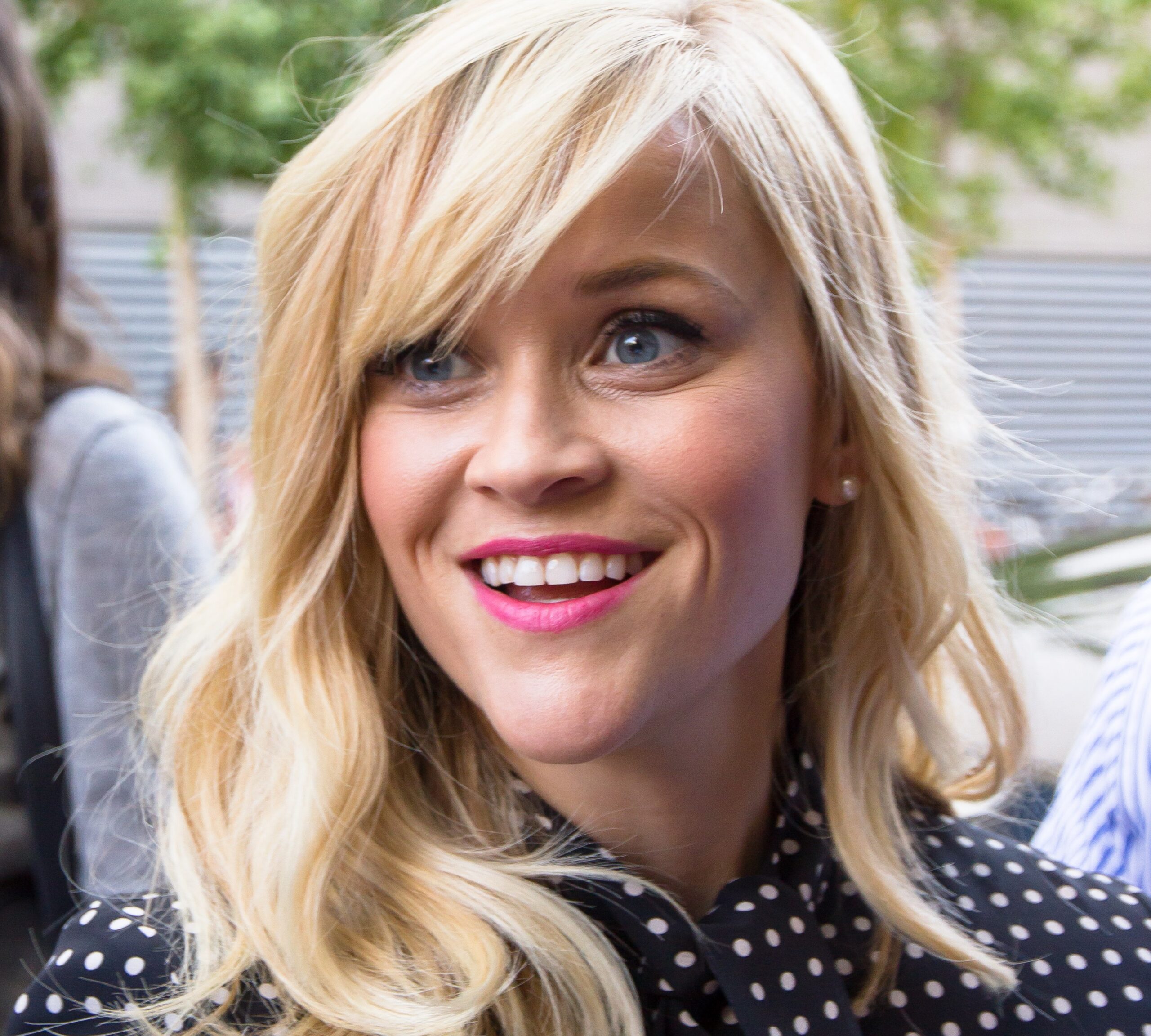 Reese Witherspoon